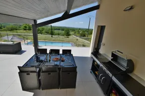 Change of scenery and relaxation guaranteed!!! - Image 3