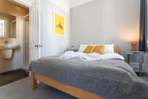 Host & Stay - Alexandra Villas - Image 3