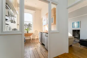 Host & Stay - Alexandra Villas - Image 4
