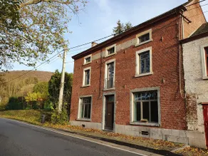 Gîte de la Poste - Image 5