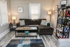 Cottage at Orchard Park Village - Image 3
