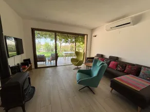 Moshav Family Home - Image 3