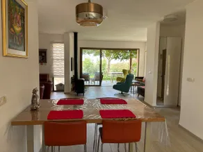 Moshav Family Home - Image 1