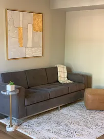 1 Bedroom Apt, Pet Friendly. Middle of Cookeville - Image 2