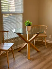 1 Bedroom Apt, Pet Friendly. Middle of Cookeville - Image 5