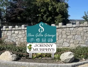 Slieve Gullion Getaways - Image 2