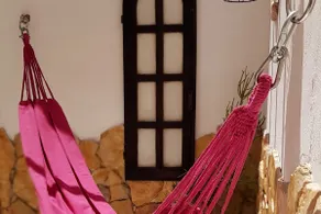 Estrelinha da Fuzeta - Image 2