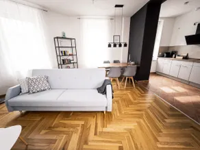 ✪ FirstClass-Apartment in Leipzig-Gohlis ✪ - Image 4