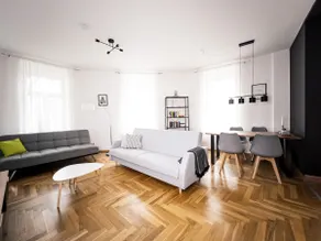 ✪ FirstClass-Apartment in Leipzig-Gohlis ✪ - Image 3