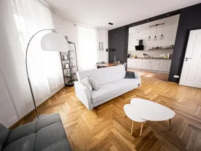✪ FirstClass-Apartment in Leipzig-Gohlis ✪ - Image 5