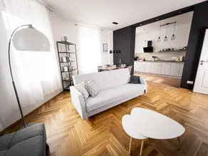 ✪ FirstClass-Apartment in Leipzig-Gohlis ✪ - Image 2