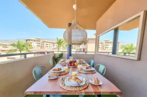 Relax in Paraiso - Image 2