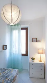 Beachfront House - Image 4