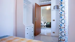 Beachfront House - Image 3