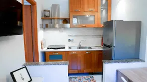 Beachfront House - Image 5
