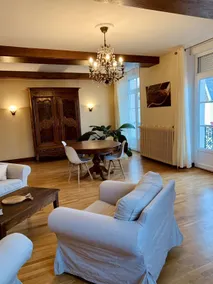 Maison à Pouilly en Auxois - Image 2