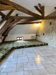 Maison à Pouilly en Auxois - Image 3