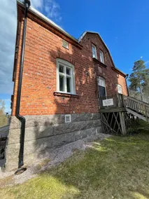 Lovely house in Espoonkartano - Image 3