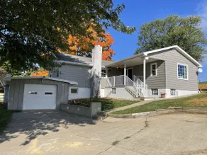 Walnut Creek Home on a Quiet Country Road - Image 2