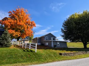 Walnut Creek Home on a Quiet Country Road - Image 5