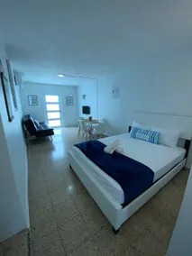 Apt next to Ferry & Airport to Vieques & Culebra - Image 2