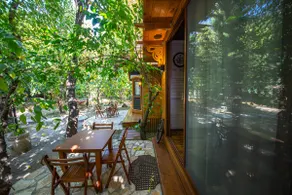 Superior Chalet Quadruple Duplex - Image 3