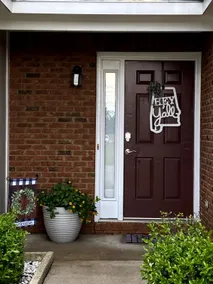 Boll Weevil Cottage - Image 3