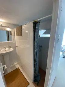 Apartamentos de Marine, Suite Zoé - Image 5
