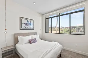 Bisti Suite - Short jaunt to sights of OT Scottsdale - Image 4