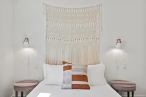 Bisti Suite - Short jaunt to sights of OT Scottsdale - Image 3