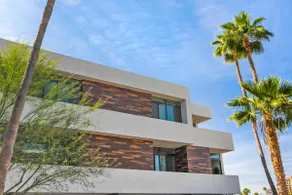 Bisti Suite - Short jaunt to sights of OT Scottsdale - Image 2