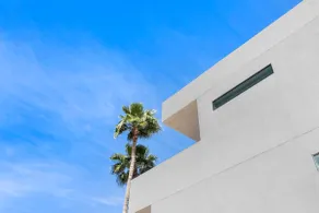 Bisti Suite - Short jaunt to sights of OT Scottsdale - Image 5
