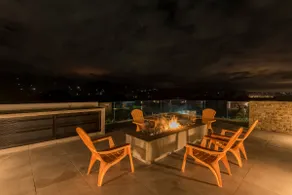 Family Chalet in Quindío - Image 2