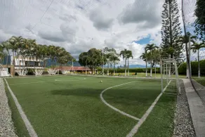 Family Chalet in Quindío - Image 4