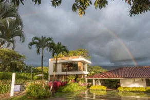 Family Chalet in Quindío - Image 5