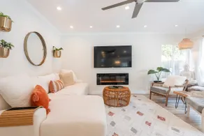 The Ultimate Family Vacation Home | Hot Tub | A/C - Image 2