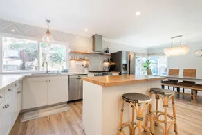 The Ultimate Family Vacation Home | Hot Tub | A/C - Image 3