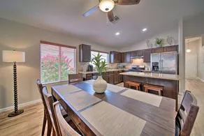 Peoria Home w/Opt Heated Pool-MLB Spring Training - Image 3