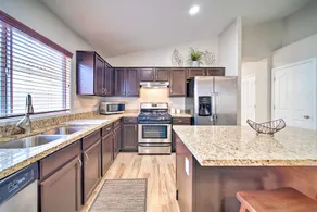 Peoria Home w/Opt Heated Pool-MLB Spring Training - Image 5