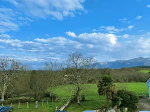 Apartment at the entrance to the Pyrenees (50 m2) - Image 5