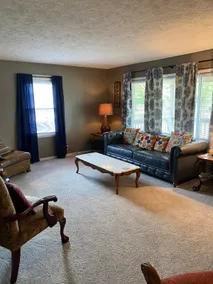 ❤️ The Bedford - spacious, cozy, quiet & comfortable ❤️ - Image 5