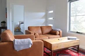 208 Retreat - Image 2