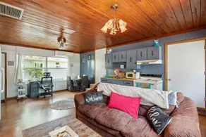 Tranquil Apartment near Metro Lagoons/Skydive City - Image 4
