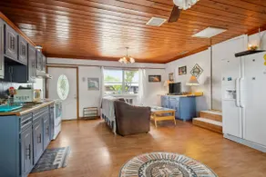 Tranquil Apartment near Metro Lagoons/Skydive City - Image 5