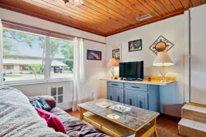 Tranquil Apartment near Metro Lagoons/Skydive City - Image 2