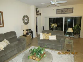 The Villages, Beautiful entire 3-BR vacation home - Image 5