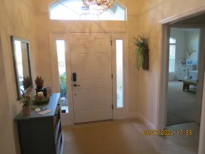 The Villages, Beautiful entire 3-BR vacation home - Image 3