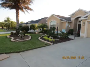 The Villages, Beautiful entire 3-BR vacation home - Image 2