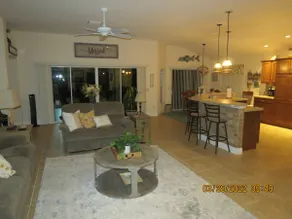 The Villages, Beautiful entire 3-BR vacation home - Image 4