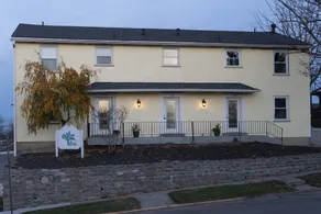 Newly Remodeled Two Bedroom rental unit - Image 2